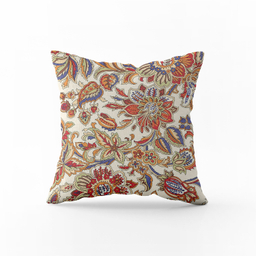 کوسن سی نوش کد F04-4