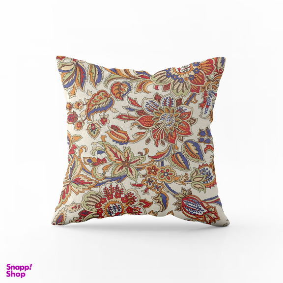 کوسن سی نوش کد F04-4