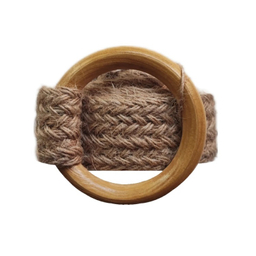 کمربند زنانه زاشادو کد 55