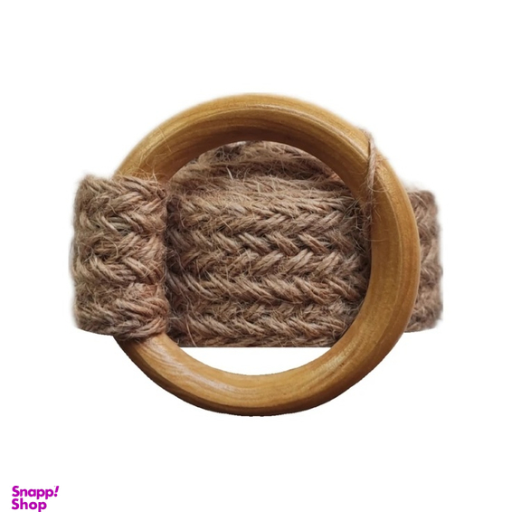 کمربند زنانه زاشادو کد 55