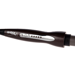 فرکننده مو پروویو مدل PW-4109