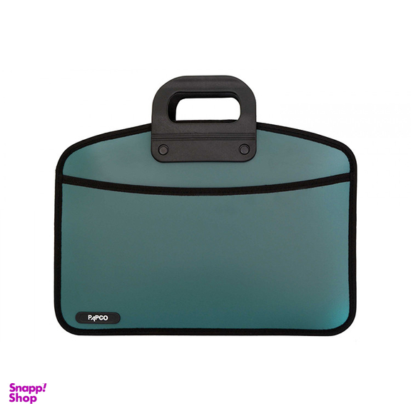 کیف دستی پاپکو مدل KHA4-04 کد HT01