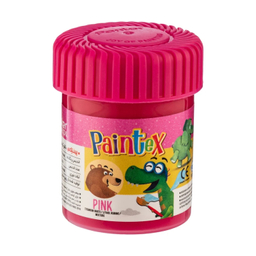 گواش پنتر یونیسف مدل Paintex بسته 12 عددی