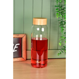 بطری آب یونیک کد 1 -3058 گنجایش 1.03 لیتر