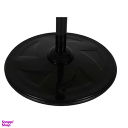 هیتر برقی ویداس مدل BT8808B