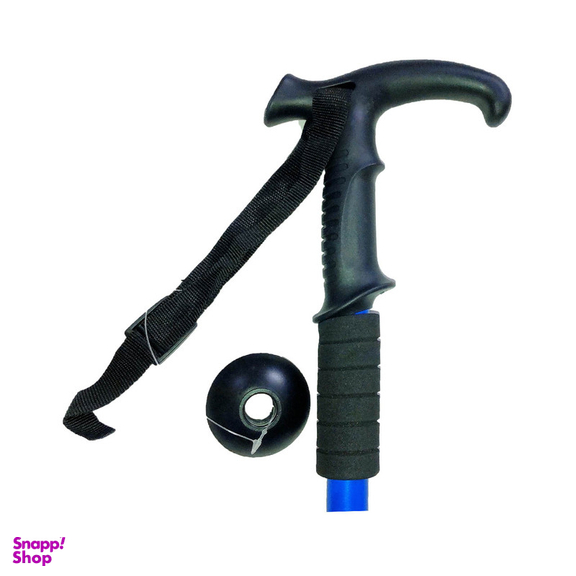 عصای کوهنوردی انرجیا مدل ANTISHOCK a300