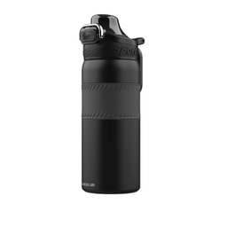 بطری حرارتی گرین لاین مدل Athlete Thermal Bottle ظرفیت 550 میلی‌ لیتر