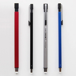 پاک کن اتودی تومبو مدل EH-KUMS 11 Metal Type