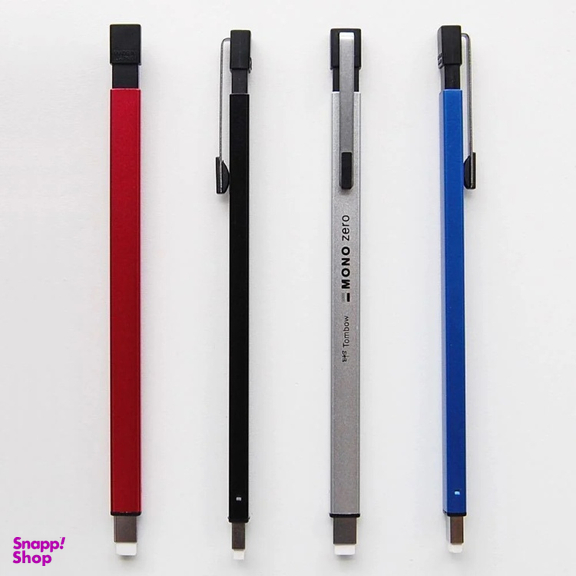 پاک کن اتودی تومبو مدل EH-KUMS 11 Metal Type