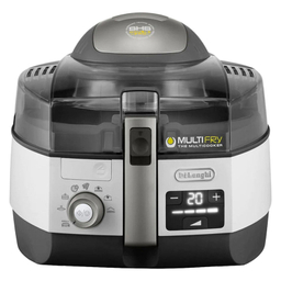 هواپز 3.5 لیتر دلونگی مدل FH1396/1 EX1