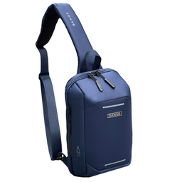 کیف بادی بگ بنج مدل BG03