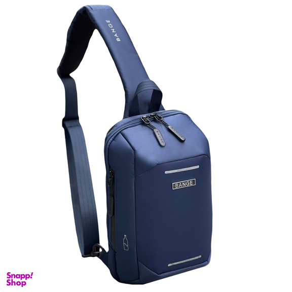 کیف بادی بگ بنج مدل BG03