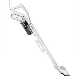 جارو برقی درما مدل Deerma DX700