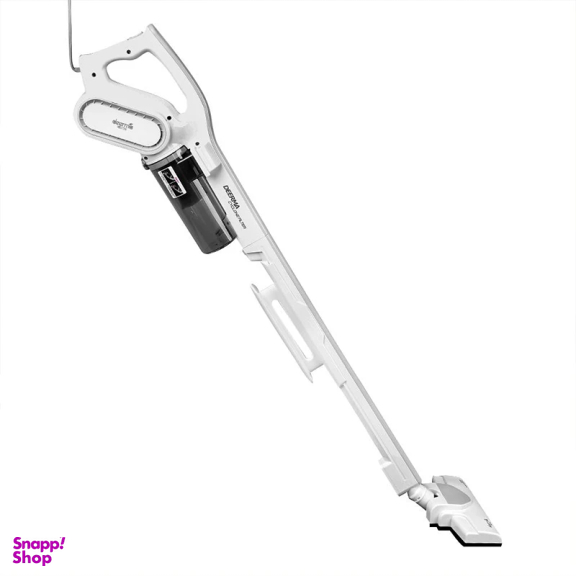 جارو برقی درما مدل Deerma DX700