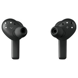 ایرفون بلوتوثی بنگ اند آلفسن مدل BEOPLAY EX