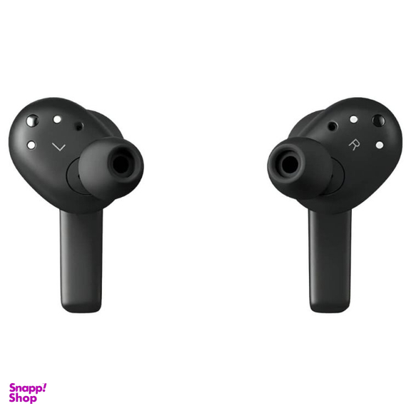ایرفون بلوتوثی بنگ اند آلفسن مدل BEOPLAY EX