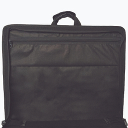 کیف آرشیو ضد آب کد 0044