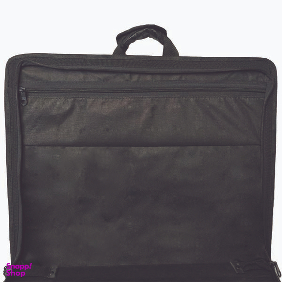 کیف آرشیو ضد آب کد 0044