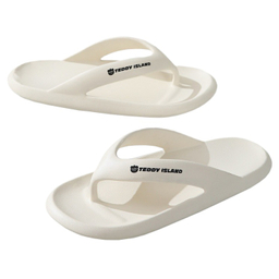 دمپایی تدی آیلند زنانه کد W-404