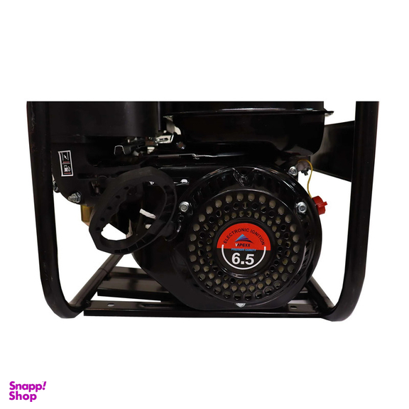 پمپ بنزینی اپکس مدل سه اینچ کد SMT-apexx-3inch-water pump