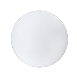 چراغ سقفی فانتزی 80 وات شی کاریزما کد 012