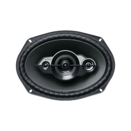 اسپیکر خودرو سونی مدل XS-XB6941 بسته 2 عددی