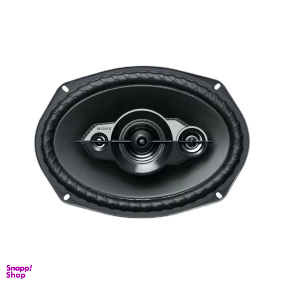 اسپیکر خودرو سونی مدل XS-XB6941 بسته 2 عددی