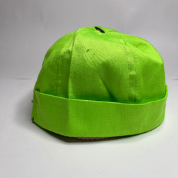 کلاه لئونی کد DL021