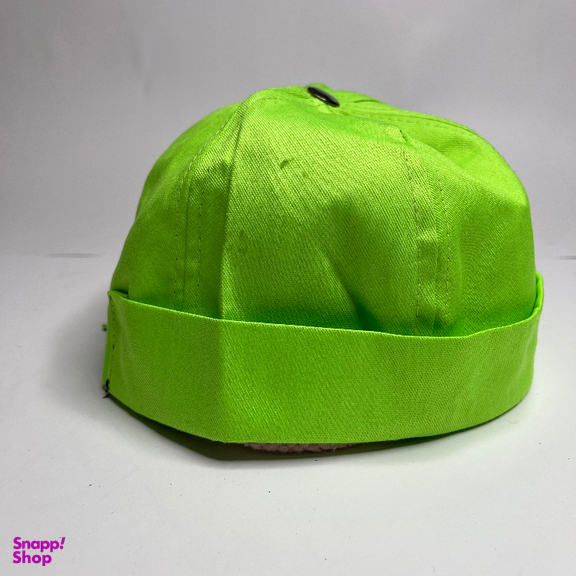 کلاه لئونی کد DL021