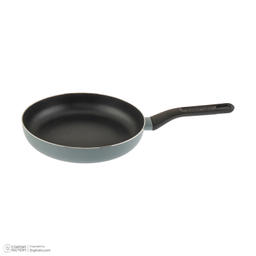 سرویس قابلمه و تابه استیل 7 پارچه برگهف مدل Slate کد 0407