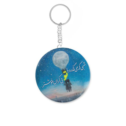 جاکلیدی ترمه طراحان ایده مدل شبی که می گذرد کد trm008