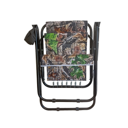 صندلی تاشو سفری مدل درختی