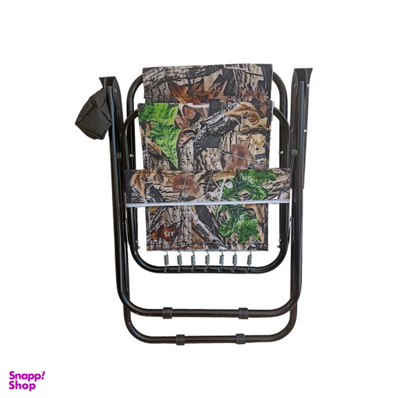 صندلی تاشو سفری مدل درختی