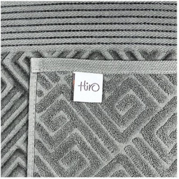 حوله استخری هیرو طرح مائستا سایز 70*130 سانتی متر