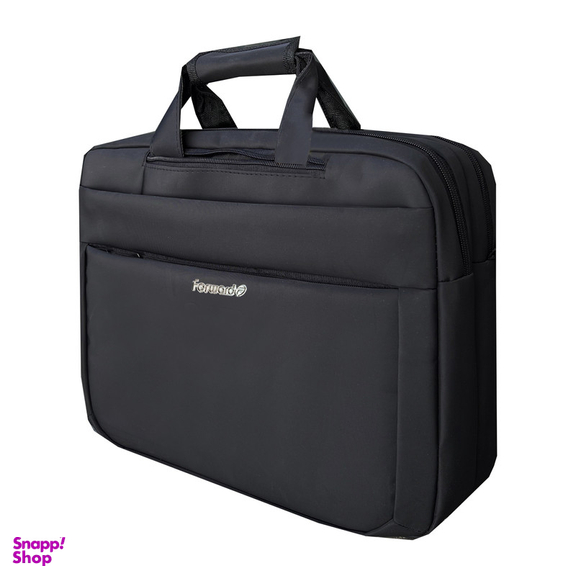 کیف دستی فوروارد کد 3043