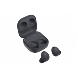 ایرفون بی سیم بلوتوثی سامسونگ مدل Galaxy Buds 2 Pro نسخه ویتنام