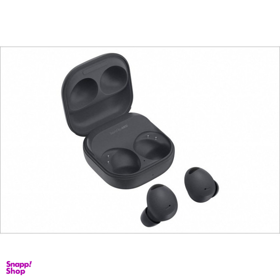 ایرفون بی سیم بلوتوثی سامسونگ مدل Galaxy Buds 2 Pro نسخه ویتنام