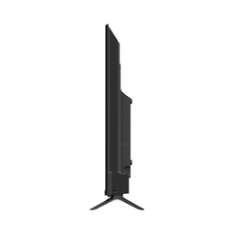 تلویزیون 43 اینچ جی پلاس مدل GTV-43SH638N