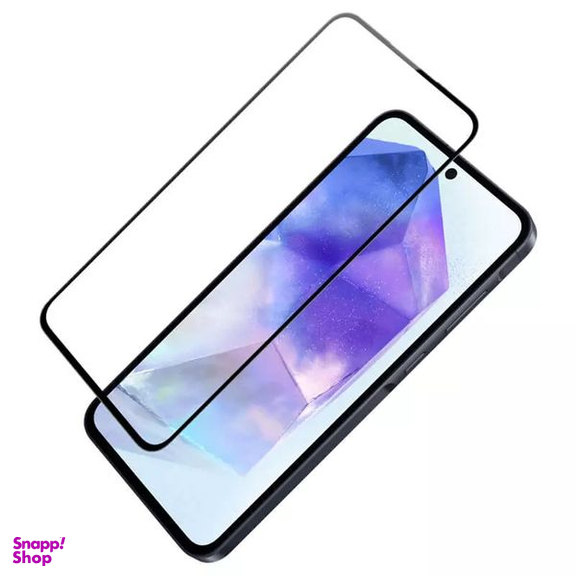 محافظ صفحه نمایش نیلکین مدل Cp Plus Pro مناسب برای گوشی موبایل سامسونگ Galaxy A55