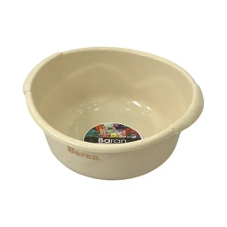 لگن باران کد 4431 سایز 2