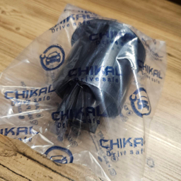 بوش اکسل عقب خودرو چیکال مدل P-823 مناسب برای تیبا