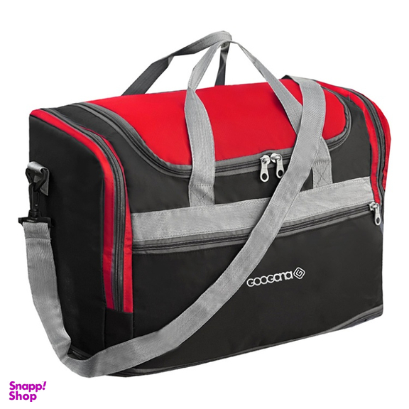 ساک سفری گوگانا مدل GOOGANA GOOG99016