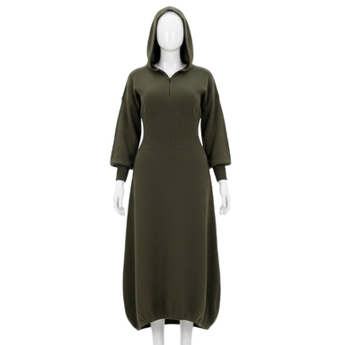 پانچو بافت زنانه کد S24