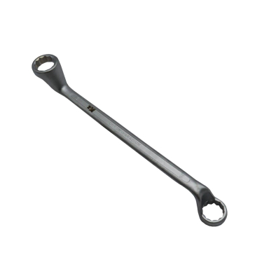 آچار دو سر رینگی مدل پرشین کت کد YPA-024-26MM سایز 24-26 میلی متر