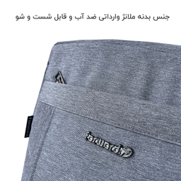 کوله پشتی فوروارد کد FCLT6502MANNER DEVICE