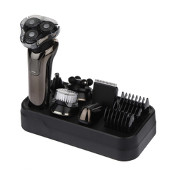 ماشین اصلاح موی صورت مک استایلر MC 8825