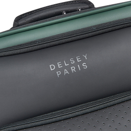 چمدان دلسی مدل BONNEVILLE کد 2355801 سایز کوچک