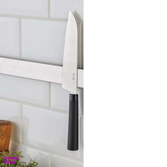 چاقو آشپزخانه ایکیا مدل P90