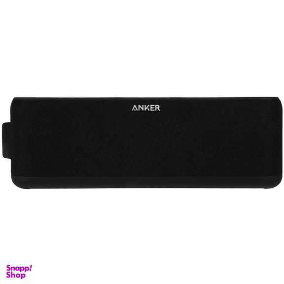 اسپیکر بلوتوثی قابل حمل انکر مدل A3145 SoundCore Boost