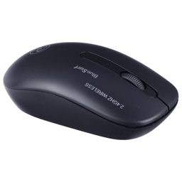 ماوس و کیبورد بی سیم ایکس پی-پروداکت مدل XP-W5700N